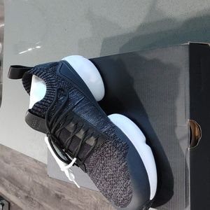 Men Cole Haan Sneakers